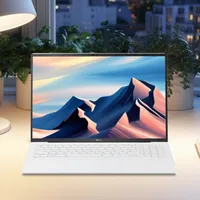 LG그램 2023 노트북 인텔 i5 16인치 16Z90R-GA56K (...