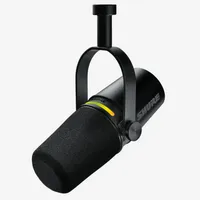 슈어 마이크 MV7+ / 이어폰 SE215 / 헤드폰 / 총 26개 상품 / 최대 21%...