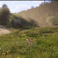 킹덤컴 딜리버런스2 골드 에디션 체감가 -가정의달 프로모션