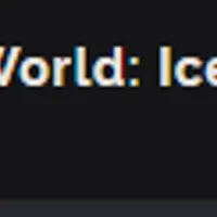 몬스터 헌터 월드 + 아이스본 외 1건