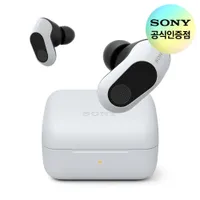 소니 INZONE Buds 인존 버즈 노이즈캔슬링 무선 게이밍 이어셋 WF-G700N