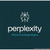 NH투자증권 perplexity pro 1년 무료 이용권