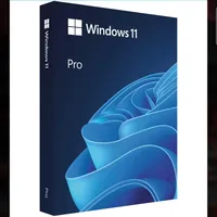 Windows 11 pro 윈도우 11 프로
