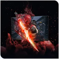 래플쇼핑 [LG전자] LG 울트라기어 게이밍모니터 32GN650