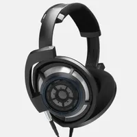 DROP + SENNHEISER HD 8XX