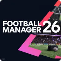 다이렉트 게임즈, 풋볼 매니저 26 사전 예약 판매
