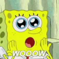 LG 울트라기어 32GQ950 77만 외 특가 안내 (11/22-12/3)