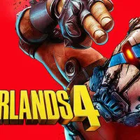 오늘 출시 보더랜드 4, 0원 래플