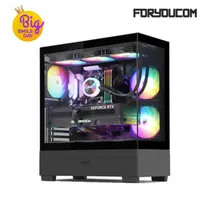 라이젠5 9600 RTX5070Ti_16GB RAM_32GB SSD_1TB 조립PC