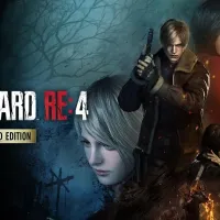 바이오하자드 역대가 세일 모음 (바하3 외)