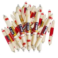 키스틱 체다치즈맛25gx50개 <코인샵>