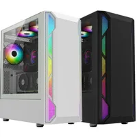 [현대] 프리플로우 RTX 3060 ULTRA GAMING R5 PRO_MSI