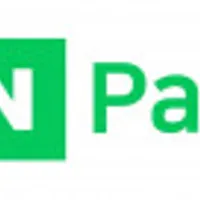 네이버페이 적립/보험 매일 100% 당첨보장/12원 종합 차트 (17)