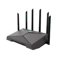 ASUS TX GAMING AX6000 WiFi6 공유기[관부가세 포함]