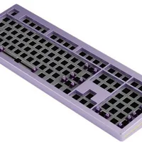 (몬스긱 본사 공식몰)몬스긱 MONSGEEK M5W 핫스왑 무선 기계식 키보드 3종모드 1...