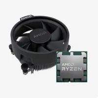 AMD 라이젠 R5 7500F 멀티팩