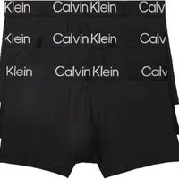 캘빈 클라인 모달 트렁크 3개 팩 (프라임 딜 / 역대가)
