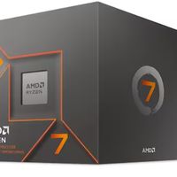 AMD 라이젠7-5세대 8700G (피닉스) 토스페이 계좌결제