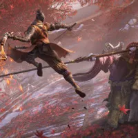 세키로 GOTY 에디션 Steam판, 0원 래플