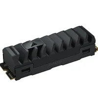 CORSAIR MP600 PRO XT Gen4 PCIe x4 NVMe M.2 SSD