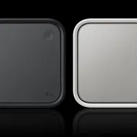 삼성 스마트 싱스 스테이션