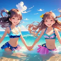 50~84% 할인 중인 역대 최저가 인기 게임 총정리 (굶지마 외 다수)