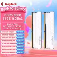 라이젠 9600X 외 5종 (5600, 5700x, 7500F 등등)