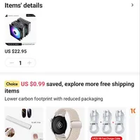 Thermalright Peerless Assassin 120 SE ARGB