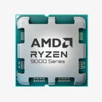 AMD 라이젠7-6세대 9800X3D 멀티팩 정품