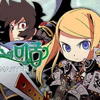 세계수의 미궁 3부작 모두 드려요, 세계수의 미궁 1･2･3 HD 리마스터 0원 래플