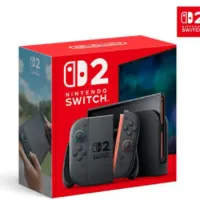 닌텐도 스위치 2 본체 (체감가 598000)