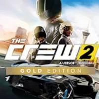 더 크루 2 골드 에디션 외 다수 'Winter Scratchy Sale Day 6'