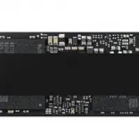 Samsung SSD 9100 PRO 4TB, PCIe 5.0x4 M.2 2280