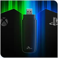 래플쇼핑 [SK hynix] 외장SSD, Tube T31 [USB3.2 Gen2/Type...