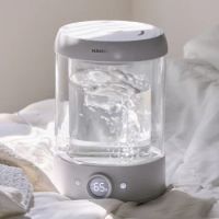 한일 3L 가열식 가습기