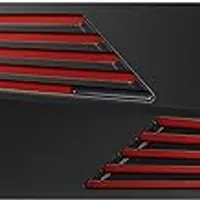 SAMSUNG 990 PRO w/ Heatsink SSD 2TB(아마존 프라임 가입 필요)