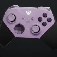 Xbox 디자인랩 엘리트 패드 할인