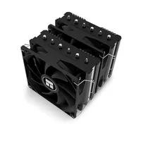 Thermalright Peerless Assassin 120 SE 서린 외 1건