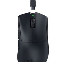 레이저 데스 에더 V3 프로 유무선 마우스