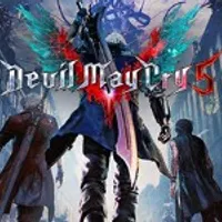 데빌 메이 크라이 5 (67% 할인)