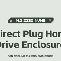 Aolion Xbox 시리즈 S X용 PU 보호 커버