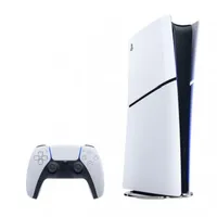플레이스테이션 5 슬림 디지털 에디션 - 825GB