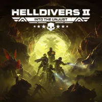 헬다이버즈 2, 0원 래플