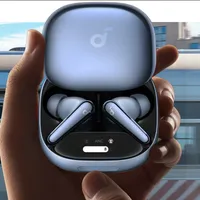 Anker Soundcore Liberty 4 Pro