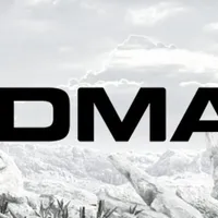 3DMARK 75% 할인 (~ 7월 12일)