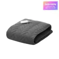 경동나비엔 숙면 카본탄소 매트 EME510 외 3종