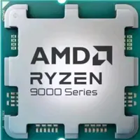 AMD 라이젠 9600X 병행수입벌크 국내발송 a/s 3년