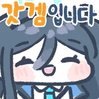 세일 게임 모음 - 레드 데드 리뎀션 2 외 12개