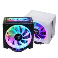 가정의달 5월 맞이 CNPS16X CPU쿨러 특가행사 진행