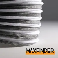 슬리빙케이블 전품목 40% 할인